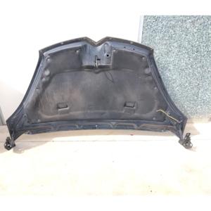 ฝากระโปรงหน้า CITROEN C4 Picasso Mk1 7901N7 (06>13) - Product Image 5