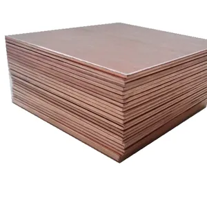 Copper Cathode buyers looking for 99.99% pure copper cathode