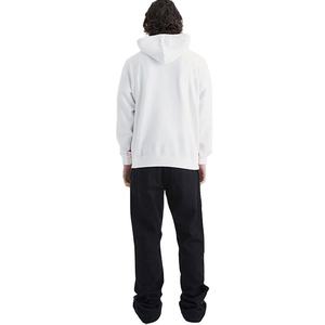 กางเกงคาร์โก้ผู้ชายทรงปกติ ผ้าฝ้ายน้ำหนักเบา ดีไซน์เพ้นท์ลายเอง แฟชั่นสตรีทแวร์ ขนาดสั่งตัดได้ - Product Image 5