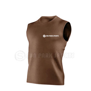 เครื่องแบบ7ใน7เครื่องแบบน้ำหนักเบา2025 7เครื่องแบบ7ต่อ7 - Product Image 4