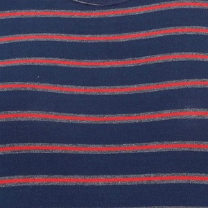 Camiseta sin mangas con logotipo personalizado para mujer de alta calidad, camiseta transpirable cómoda, ligera para exteriores, diseña tu propio logotipo - Product Image 6