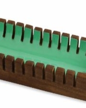 Gran oferta, plato de aperitivos de madera de alta calidad para fiestas, bodas, restaurantes al mejor precio - Product Image 4