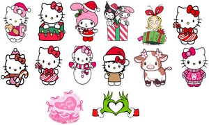 Paleta de injerto de pestañas deslumbrantes, soporte de azulejo de pestañas acrílicas, paleta de maquillaje, extensiones de pestañas, diferentes formas - Product Image 3