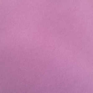 Papier cartonné Iris, paquet de cent feuilles - Product Image 1