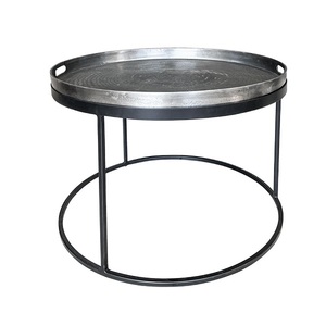 Ewest Design IDE able OME ecor ulultiple ururposes IDE able est inishing Decorativo armarmable - Product Image 1