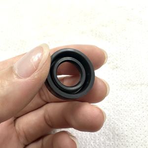 ซีลน้ำมันนอกเรือของ93101-11M23ไต้หวันสำหรับยามาฮ่า - Product Image 4