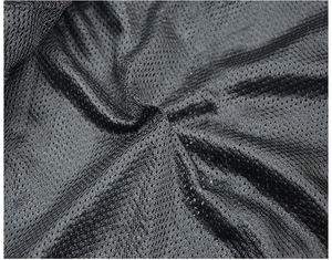 Veste en cuir d'hiver pour hommes personnalisée de haute qualité avec col montant fait à la main au Pakistan Style extérieur le plus populaire pour une utilisation en moto - Product Image 6