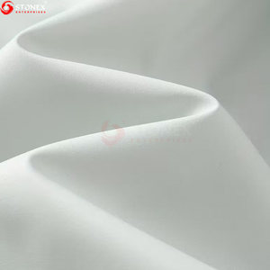 Wholesale Canvas <b>Thin</b> Windbreaker <b>Jacket</b> Latest Style Customized Logo Windproof for <b>Men</b> - Product Image 6