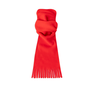 Écharpe/enfants/M723721-334 pluie et froid - Product Image 3