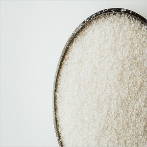 Sucre blanc Icumsa à prix réduit provenant de fournisseurs fiables et vérifiés - Product Image 4
