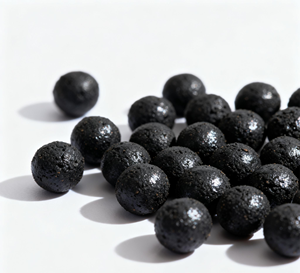 อัตราส่วนทองคำ NPK! ให้อาหารพืชผลได้ดี - Product Image 3