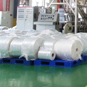 Raw material mother Jumbo <b>roll</b> for <b>Toilet</b> tissue papers - Product Image 2