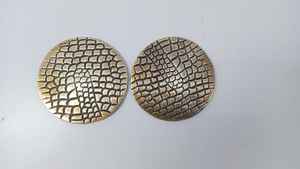 Luxury Modern Environment-friendly <b>Coaster</b> <b>Beer</b> Beverage Pot Tea Wood <b>Coaster</b> - Product Image 5