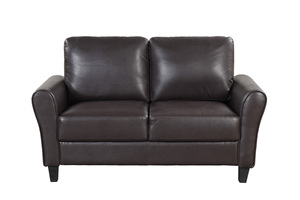 Iving Room urniture Luxury eather ingle eat ananual eclining Recliner hair ofofa - Product Image 2