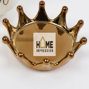 New Arrival Latest Design <b>Storage</b> <b>Basket</b> <b>Mesh</b> Designer Luxury <b>Basket</b> and Trays for Wholesale Suppliers in Cheapest Price - Product Image 5