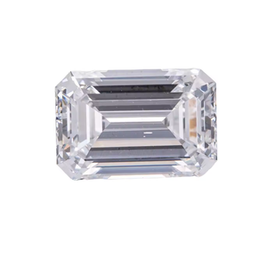 D'VINS JEWELS Bijoux pour diamant en vrac de qualité brillant certifié, coupe excellente, HPHT 1,0 ct D E F VVS VS, diamant de laboratoire cultivé - Product Image 1