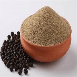 Poivre noir naturel le plus vendu en vente au prix d'usine - Product Image 6