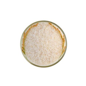 Riz blanc jasmin biologique de qualité supérieure, qualité américaine, dur, séché, à grains longs, récolte 2025 - Product Image 3
