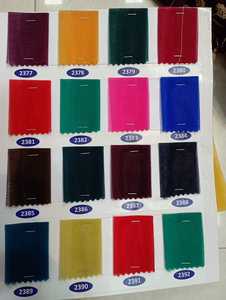 High Quality Waterproof Mono <b>Nylon</b> Net <b>Fabric</b> Soft and Woven for Bedding and Cushion Cover Making From Indian Supplier - Product Image 2