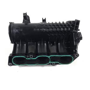 COLLECTEUR D'ADMISSION PEUGEOT 208 Série 9842272880 HN05 Turbo Essence 1200 (19>) - Product Image 1