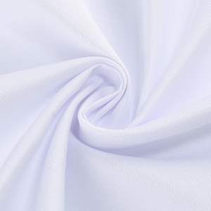 Túnica de clérigo de alta calidad OEM, túnicas de iglesia para clérigos a bajo precio |   Uniformes de Coro de Iglesia al por Mayor a Precio de Fábrica - Product Image 4