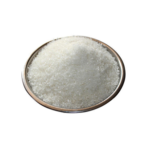 Sucre raffiné blanc Icumsa 45 bon marché et de haute qualité - Product Image 4
