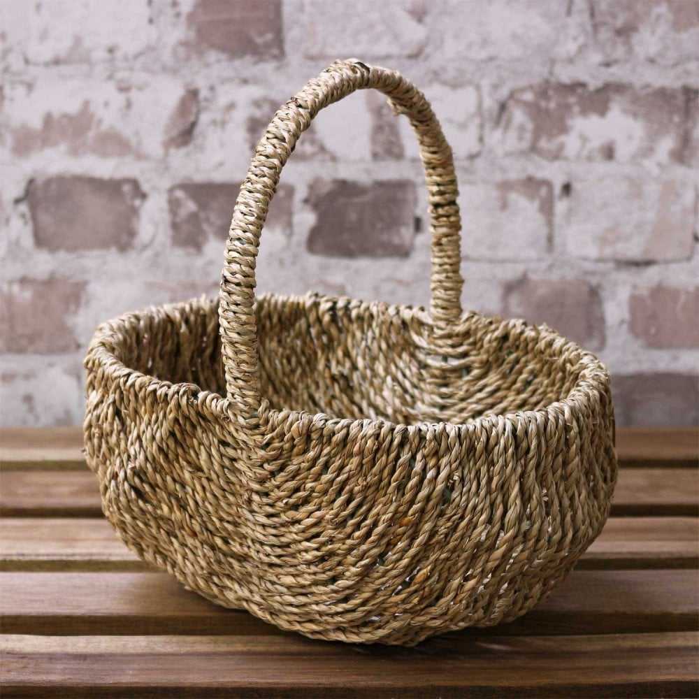 ธรรมชาติ