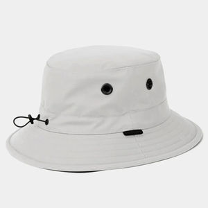 Summer <b>Hat</b> <b>Women</b> Men Kawaii <b>Panama</b> Bucket-Cap the Design Flat Visor Harajuku Fisherman <b>Hat</b> Bucket <b>Hat</b> - Product Image 1