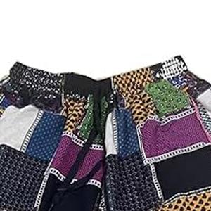 Offre Spéciale Nouveauté Pantalons décontractés pour hommes pour adultes Pantalons pour hommes à bas prix fabriqués en usine OEM Services Pantalons pour hommes fabriqués par Dress Sports - Product Image 5