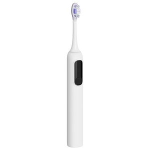 Cepillo de dientes eléctrico Xiaomi Oscillation Pro Blanco |   Cepillo de dientes sónico |   MES610 - Product Image 1
