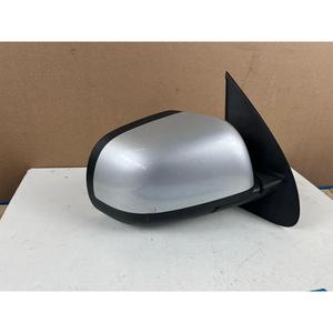 Specchietto Retrovisore Destro NISSAN Micra 7a Serie (10>16) HR12DE - Product Image 2