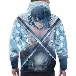 Sudaderas con capucha de sublimación para hombre ajustadas de fabricación profesional, ropa informal, Sudadera con capucha sublimada gruesa para hombre al aire libre a la moda - Product Image 2