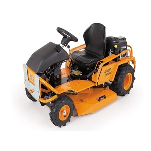 Vente en gros AS 900 Enduro Mower, prix compétitif, tracteur autoporté professionnel, livraison mondiale, nouvelle machine agricole - Product Image 6