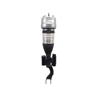 AMORTIGUADOR DELANTERO IZQUIERDO MERCEDES Clase E Serie Cabrio (A238) A2383209101 (17>) - Product Image 1