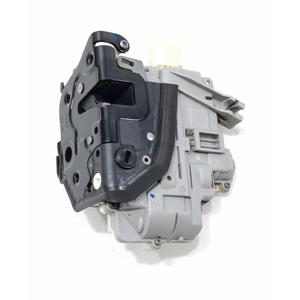 Serrure arrière droite AUDI Q3 Série (8UG) 8K0839016 (14>) - Product Image 3