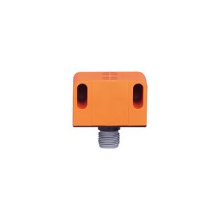 Sensori IFM NN5008 - Product Image 1