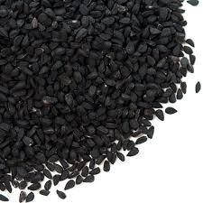 00% reines <span class=keywords><strong>Kalonji</strong></span> (Schwarzkümmel) Nigella Sativa Premium Grade Landwirtschaft produkt Direkte Fabrik versorgung aus Indien - Product Image 3