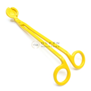 Coupe-mèche à bougie de haute qualité avec revêtement coloré, Logo personnalisé, coupe-mèche, ciseaux à bougie, outils de coupe-mèche - Product Image 1