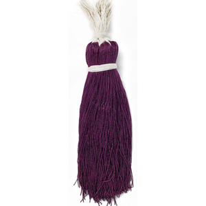 Professional High Quality Bullion Wire <b>Thread</b> Latest Design light dark red Bullion Wire <b>Thread</b> In Wholesale price#009163660 - Product Image 2