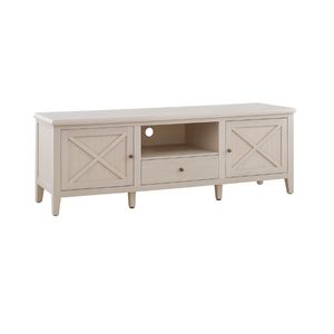 Meubles de salon modernes et élégants en bois massif fabriqués au Vietnam, faciles à assembler, prêts à assembler, bureaux à domicile, appartements, OEM - Product Image 1