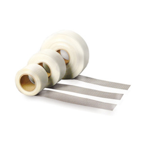 Nastro Adesivo in Rete per Tapparelle, Altezza 50 mm, Rotolo da 90 m - Product Image 1