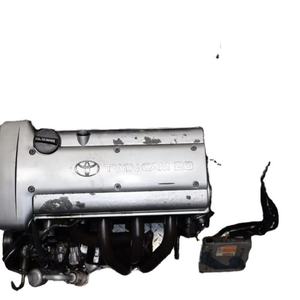 เครื่องยนต์ดีเซล 1.6 ลิตร 4AFE มือสองขาย - Product Image 3