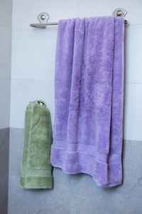 Toalla de Microfibra Altamente Absorbente, Tejida, de Secado Rápido, Ligera, Suave, para Baño, Viajes, Gimnasio, Hotel, Venta al Por Mayor - Product Image 3