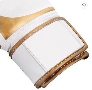 Équipement de boxe professionnel pas cher prix bas quantité minimale de commande fabriqué en usine - Product Image 5
