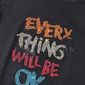 Slim Fit Casual Wear Hombres Camisetas en línea Venta caliente Hombres Camisetas Secado rápido Transpirable Hombres Camisetas - Product Image 2