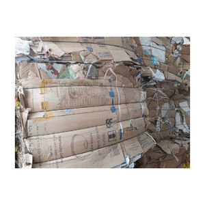 Papier OINP recyclé, approvisionnement en vrac de vieux journaux pour le recyclage et la production de papier, origine DE, marque personnalisée - Product Image 3