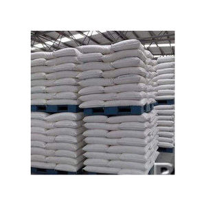 Azúcar de caña y remolacha a granel blanco refinado de alta calidad ICUMSA 45 - Product Image 4