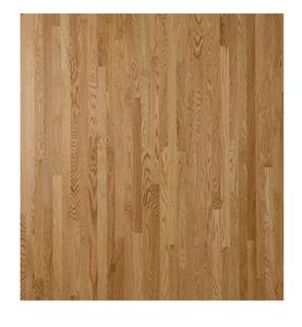 Mejor Precio en Pisos y Paneles en Venta, Paneles de Madera Resistentes para Proyectos Residenciales y Comerciales - Product Image 4