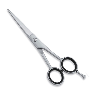 กรรไกรตัดผม - Product Image 6