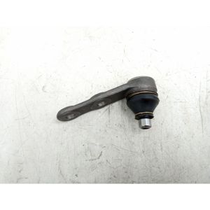 OPEL Corsa B 1ª Serie 5P (93>97) ARM END Ocap M65 Gasolina - Product Image 6